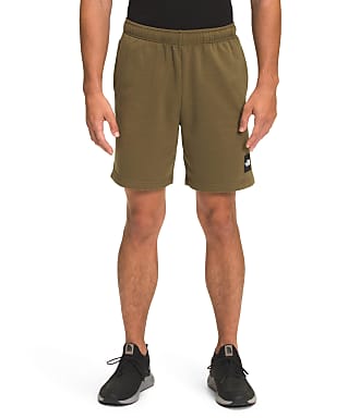 The North Face Shorts − Sale: up to −70% | Stylight