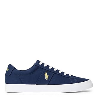 chaussures ralph lauren pas cher