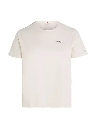 Tommy Hilfiger T-Shirts für Damen − Sale: bis zu −73% | Stylight