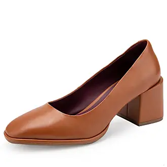 Women's Brown Aerosoles Shoes | Stylight