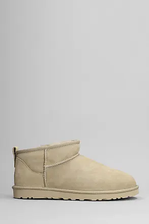 Ugg saldi sale 38