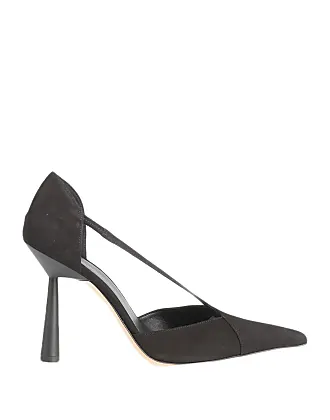 Women's Pumps: 5000+ Items up to −88%