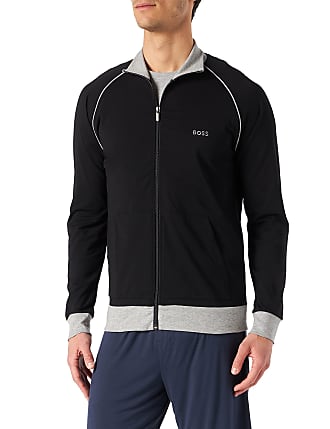 hugo boss mix and match jacket z