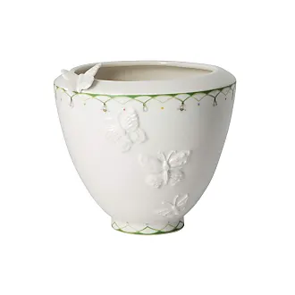 Home Accessories by Villeroy & Boch − Now: Shop at $14.30+