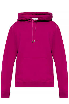 We found 23652 Hoodies perfect for you. Check them out! | Stylight