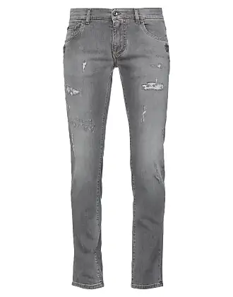 Lucky Brand 363 Moore Straight-Leg Jeans, All Sale