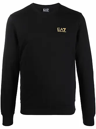 Men s Giorgio Armani Sweatshirts up to 73 Stylight