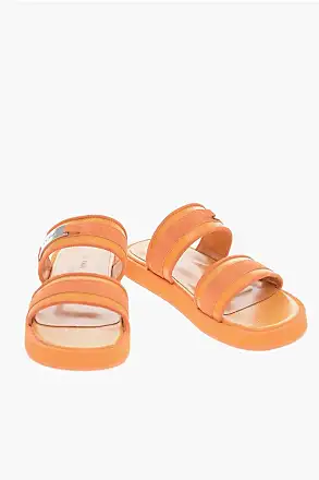 Women s by FAR 55 Sandals Stylight