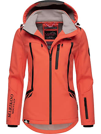 Jacken in Orange: Shoppe bis zu −70% | Stylight