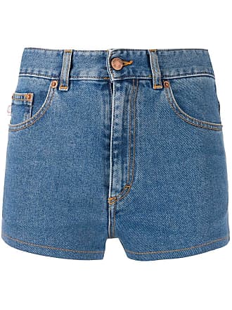 calça jeans fiorucci masculina