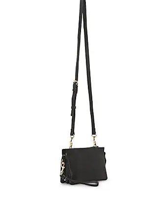 Women's Vince Camuto Bags − Sale: at $55.95+ | Stylight