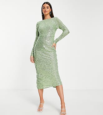 Asos Tall Dresses − Sale: up to −65 ...