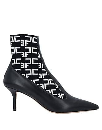 Elisabetta Franchi Ankle Boots − Sale: up to −84% | Stylight