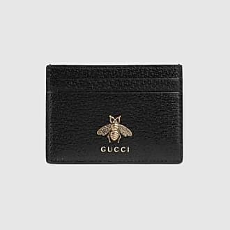 Sale - Men's Gucci Wallets ideas: at $260.00+