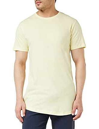 S-5XL LinKeTop T-shirt ample à manches longues pour femme avec col en V et fermeture éclair