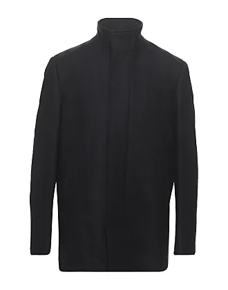 Theory mens sales coat sale