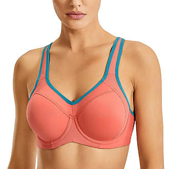 Womens No Steel Ring Front Close Bra T Back Plus Size Seamless Unlined Bra  for Large Bust Women Bras Pack (A, 36) : : Clothing, Shoes &  Accessories