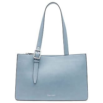 tweede Ruimteschip eten Calvin Klein Business Bags − Sale: up to −50% | Stylight
