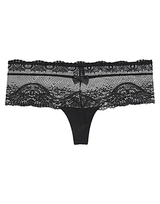 Women's Aubade Underwear − Sale: up to −83%