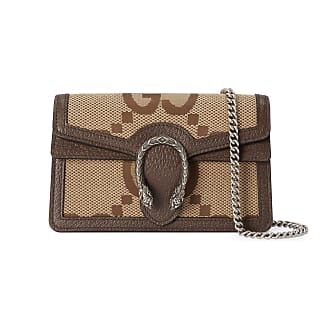 Gucci Accessories − Black Friday: at $130.22+ | Stylight