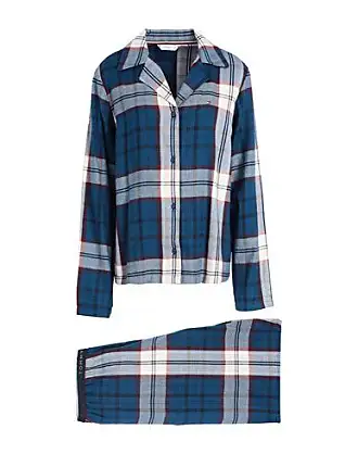 Pyjamas Tommy Jetzt Hilfiger bis zu Damen: für −50% | Stylight