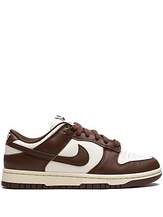 Brown Nike Shoes Footwear: Shop to −62% | Stylight