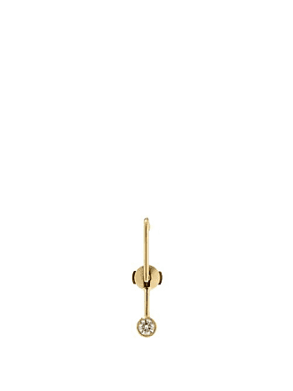 Allora Petite Ear Pin – KATKIM