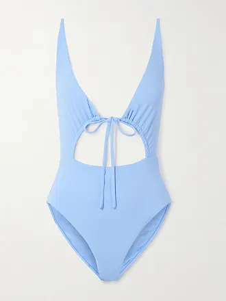 Women s Bondi Born Swimsuits gifts up to 70 Stylight