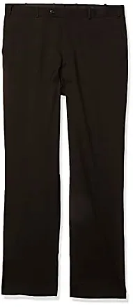 Men's Black Suit Pants: Browse 10 Brands