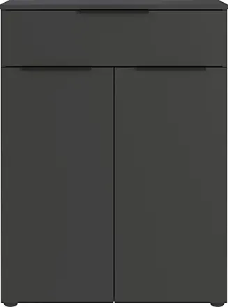 Grau: Möbel Sale: 300+ −18% zu Stylight in - Produkte bis | (Esszimmer)
