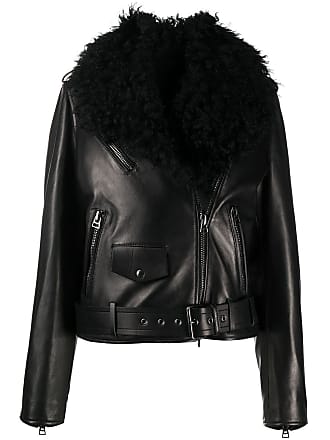 Tom Ford Leather Jackets − Sale: up to −40% | Stylight