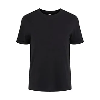 Pieces Shirts: Sale bis zu | −63% reduziert Stylight