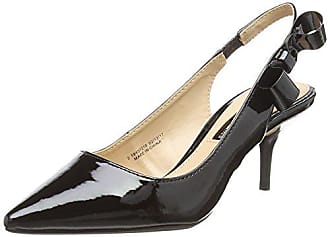 dorothy perkins shoes price