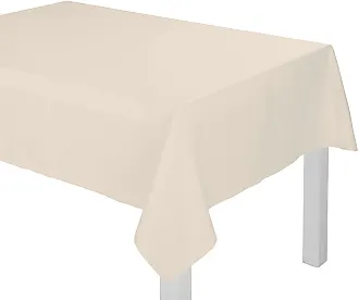Tischwäsche in Beige: 500+ bis zu −60% - Stylight Sale: | Produkte