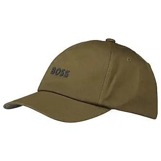 HUGO BOSS Caps: sale up to −40% | Stylight