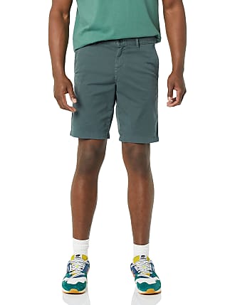 HUGO BOSS Shorts for Men: Browse 148+ Items | Stylight