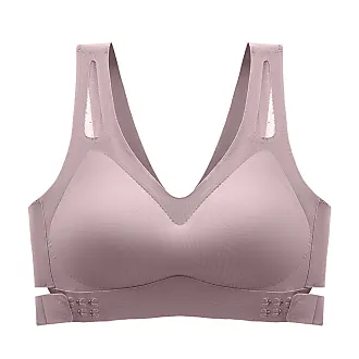 INTIMISSIMI - Our statement Eleonora bralette in new Summer colours!