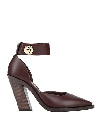 Burberry Shoes / Footwear for Women − Sale: up to −76% | Stylight