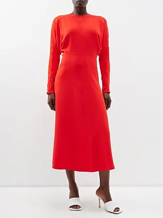 Victoria Beckham Dressing Gowns & Robes for Women - Shop on FARFETCH