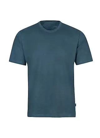 Trigema T-Shirts: Sale ab 15,88 € reduziert | Stylight