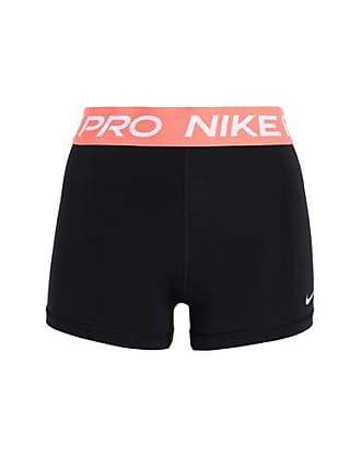 nike pro shorts mujer