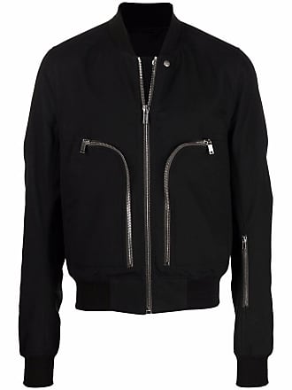 Men's Rick Owens Jackets − Shop now up to −30% | Stylight