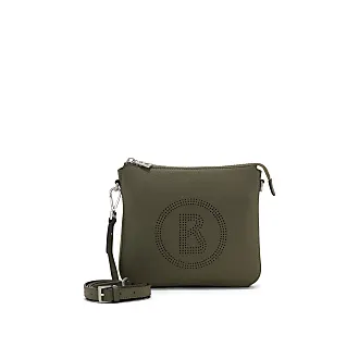 Tory Burch - Ella Chain-Strap Nylon Tote - Womens - Khaki