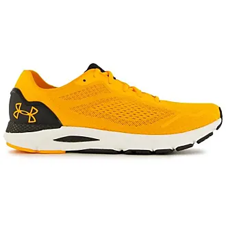 Athleisure-Sneaker in Orange: 100+ Produkte zu | −84% Stylight bis