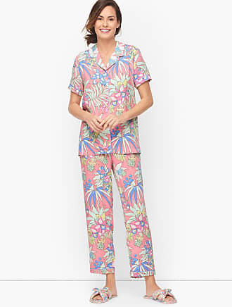 We found 11599 Lounge Wear perfect for you. Check them out! | Stylight