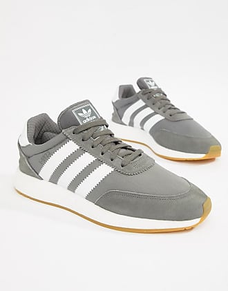 journal so Discharge Sale - Men's adidas Originals Shoes / Footwear ideas: up to −50% | Stylight
