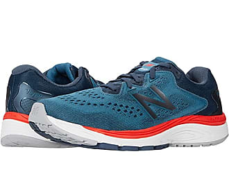 Blue New Balance Shoes / Footwear: Shop up to −40% | Stylight
