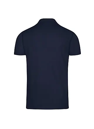 | Poloshirts von Stylight € in Trigema Blau 30,40 ab