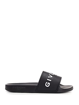 givenchy slippers for women