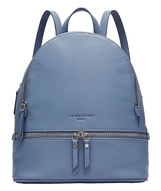 Liebeskind new saddle backpack cheap m